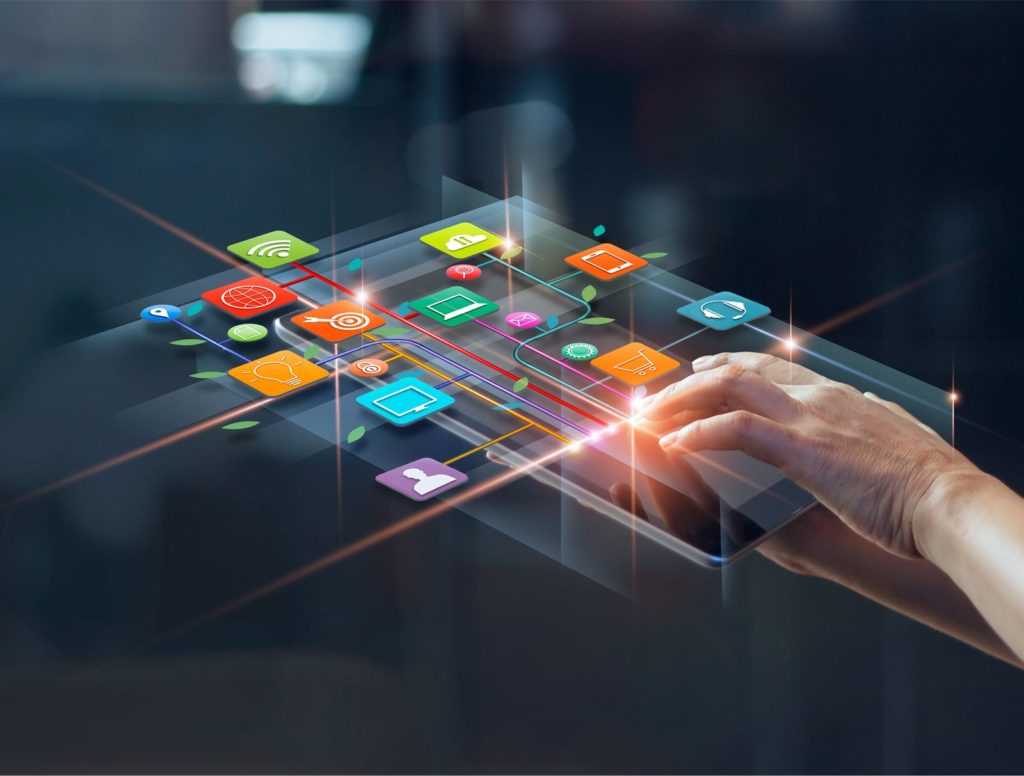 Digital Claims: The ‘moment of truth’ for insurers