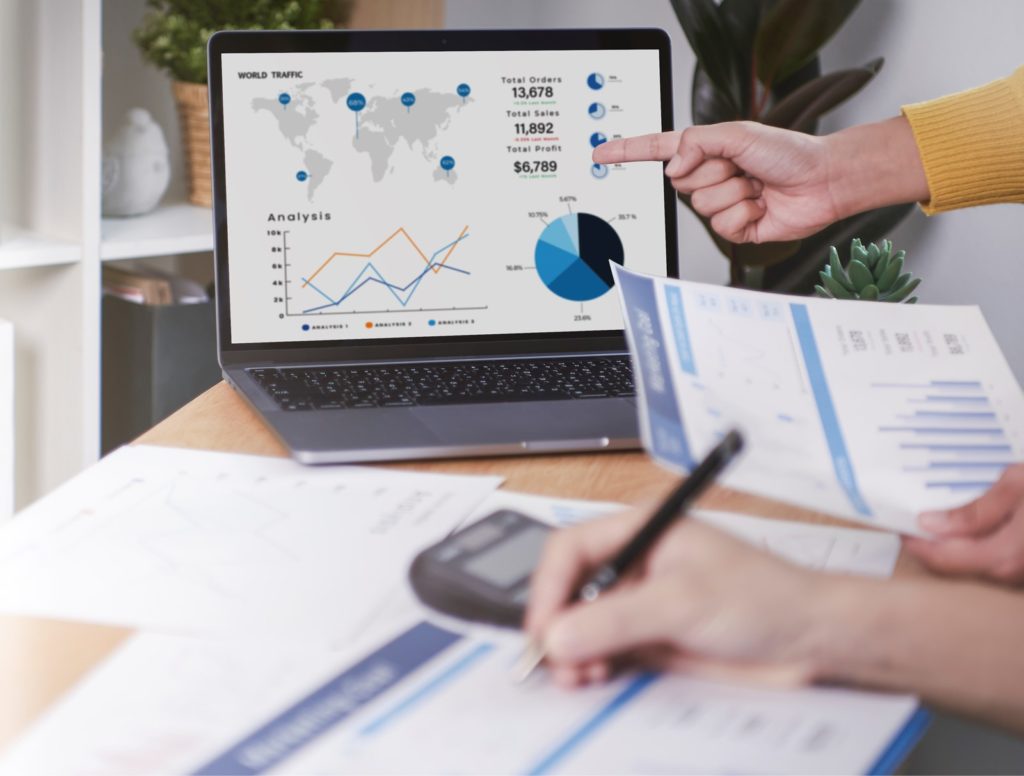 Indian Banking ecosystem to undergo revamp with RBI’s mandate on UCB automation