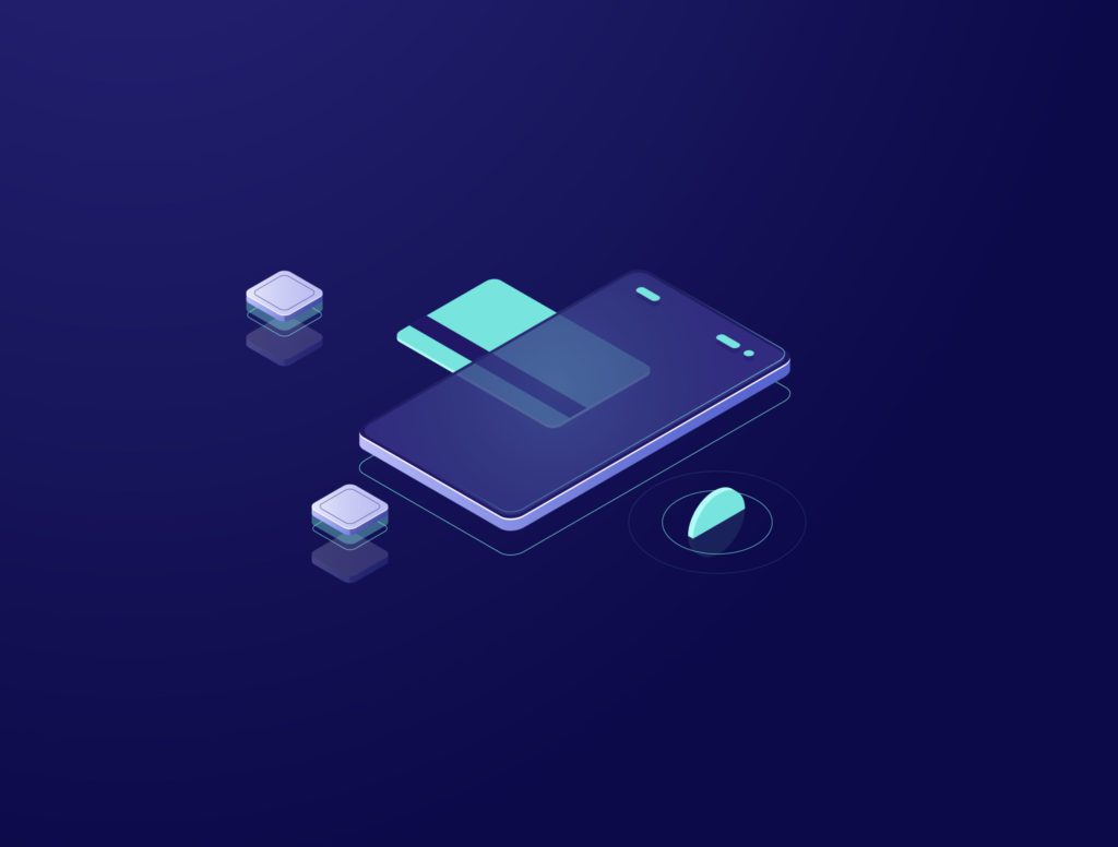 Card on File Tokenization and How it Stands to Impact Consumers and Businesses