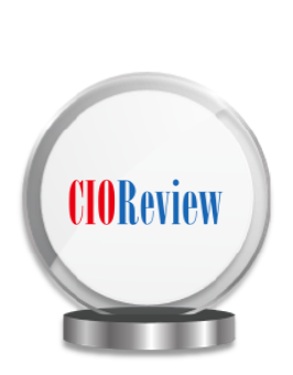 Top IT solutions provider & implementation partner 2017