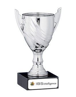 IBS INTELLIGENCE GLOBAL FINTECH INNOVATION AWARDS - Profinch