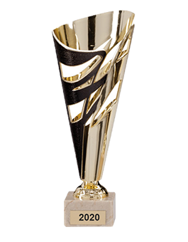 INNTECH AWARDS - Profinch