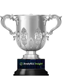 ANALYTICS INSIGHT - Profinch