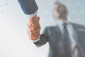 Profinch, in partnership with Oracle, wins Flexcube deal with Ethiopia’s first Islamic bank