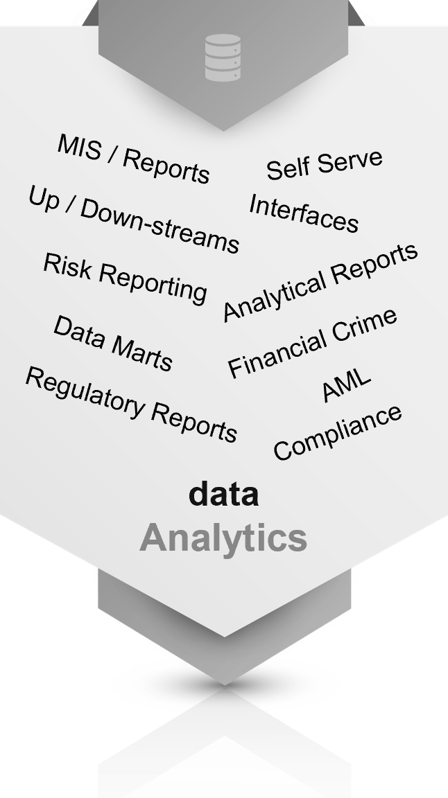 diagram2