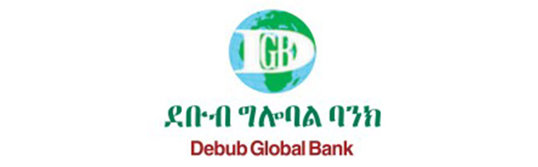 Debub Global Bank