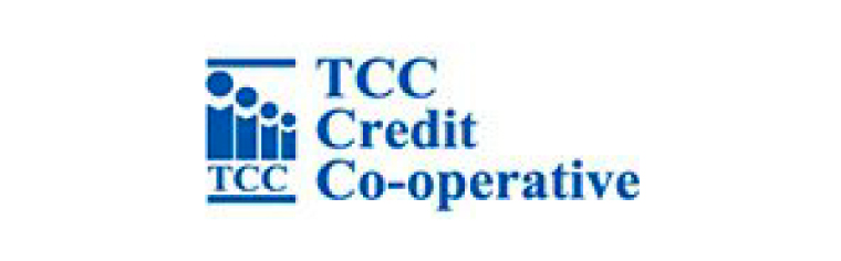 TCC Credit Co-operative