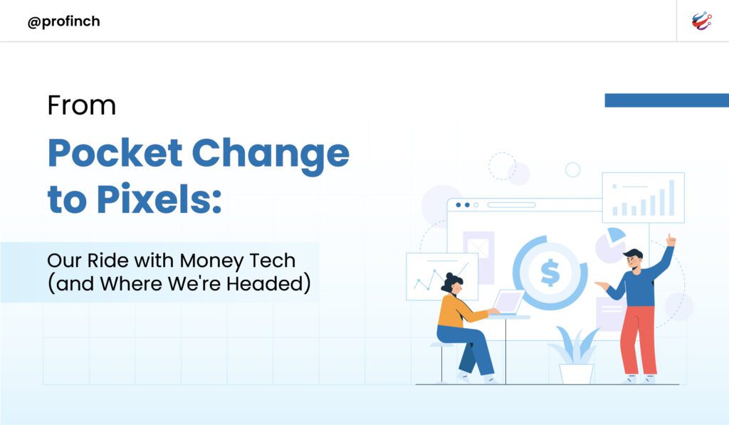 Money Tech