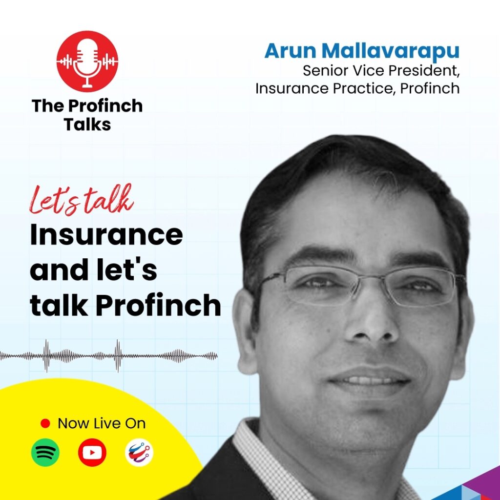 The-Profinch-Talks-Arun