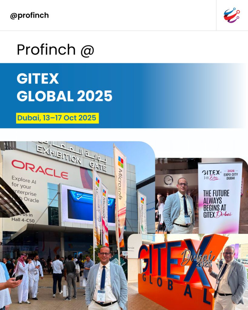 GITEX-GLOBAL-2025_Dubai_Anis_WebSite
